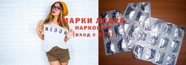МДПВ Надым
